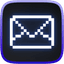 app logo