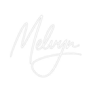 Founder's signature