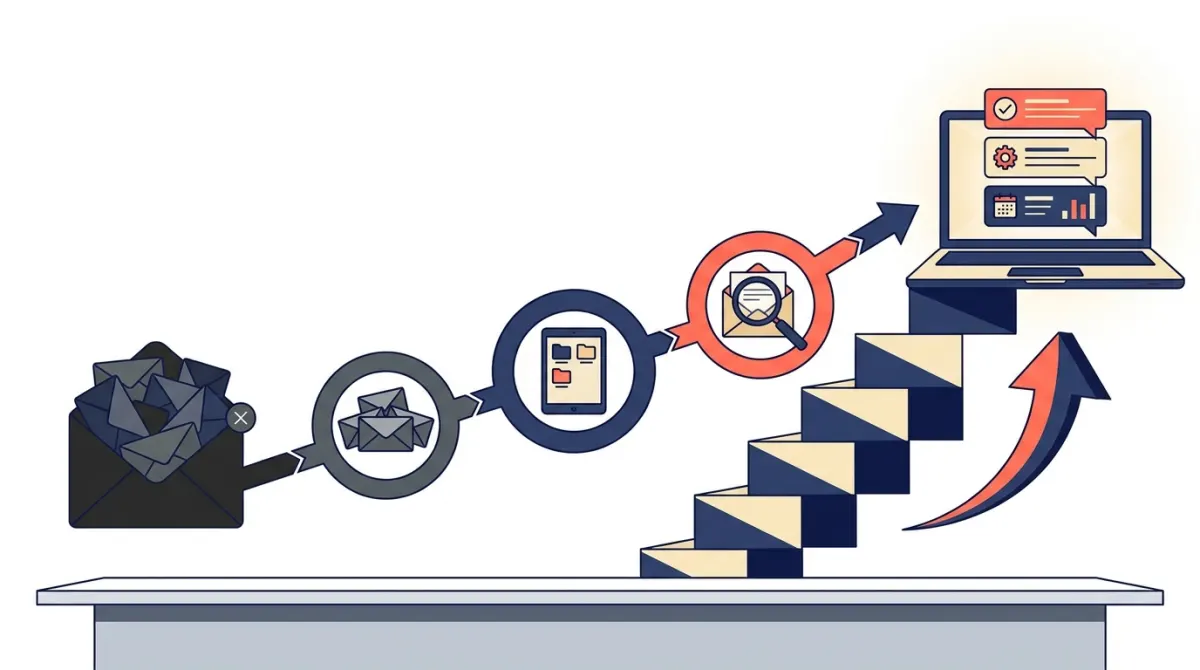 Email Marketing for Course Creators: A Practical Guide