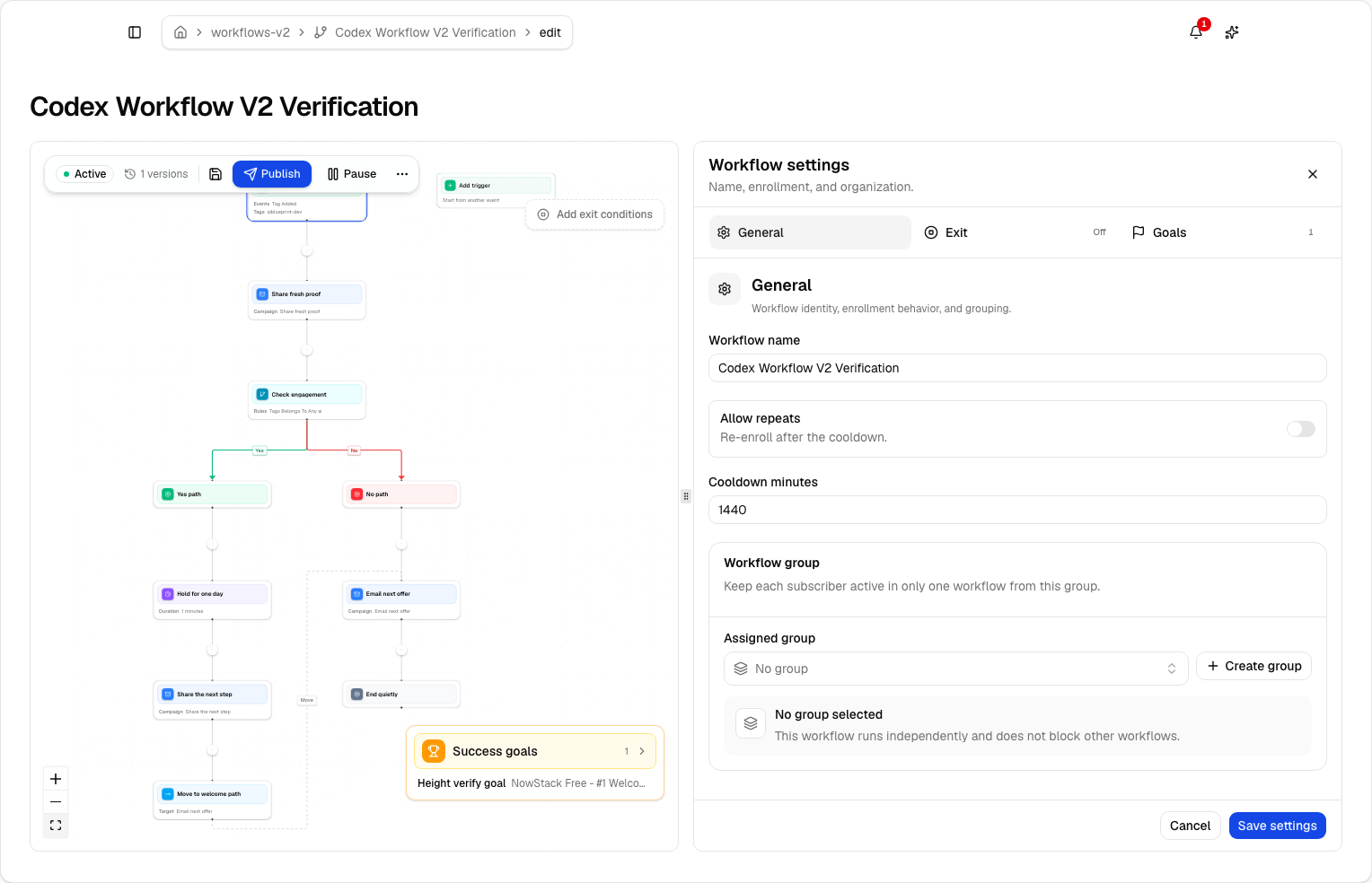 Lumail vs SendGrid: Which Email Platform Fits How You Work?